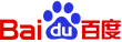 Image with missing alt attribute found on 2345.com