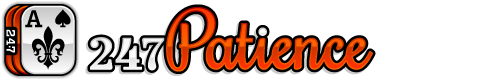 Image with missing alt attribute found on 247patience.com