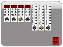 ScorpionSolitaire