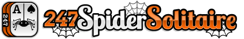 Image with missing alt attribute found on 247spidersolitaire.com