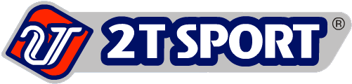 Image with missing alt attribute found on 2tsport.it