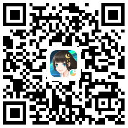 Image with missing alt attribute found on 3000.com