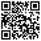 Image with missing alt attribute found on 3000.com
