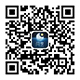 Image with missing alt attribute found on 3000.com