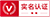 Image with missing alt attribute found on 3000.com