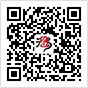 Image with missing alt attribute found on 3321.com