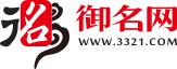 Image with missing alt attribute found on 3321.com