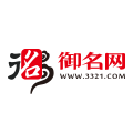 Image with missing alt attribute found on 3321.com