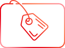 Image with missing alt attribute found on 3321.com