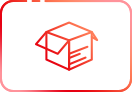 Image with missing alt attribute found on 3321.com