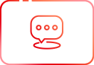 Image with missing alt attribute found on 3321.com