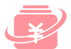 Image with missing alt attribute found on 3321.com