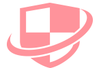 Image with missing alt attribute found on 3321.com