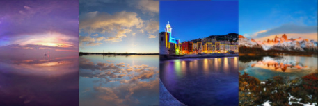 Image with missing alt attribute found on 360cities.net