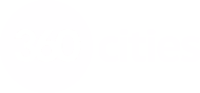 Image with missing alt attribute found on 360cities.net