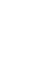 Image with missing alt attribute found on 360cities.net