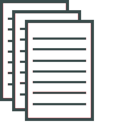 Image with missing alt attribute found on 401khelpcenter.com