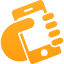 Image with missing alt attribute found on 4j.com