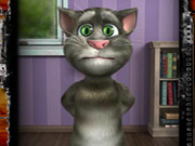Image with missing alt attribute found on 4j.com
