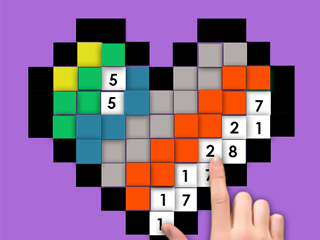 Image with missing alt attribute found on 4j.com