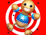 Image with missing alt attribute found on 4j.com