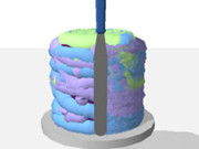 Image with missing alt attribute found on 4j.com