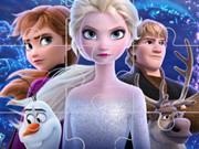 Image with missing alt attribute found on 4j.com