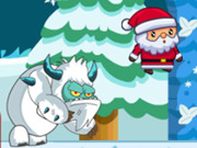 Image with missing alt attribute found on 4j.com