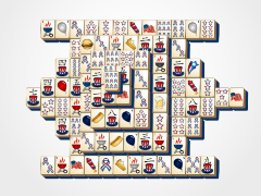 ClassicMahjong
