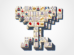 BBQMahjong