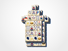 FireworkMahjong