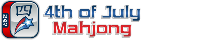 Image with missing alt attribute found on 4thofjulymahjong.com