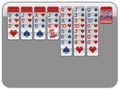 ScorpionSolitaire