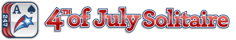 Image with missing alt attribute found on 4thofjulysolitaire.com
