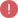 Image with missing alt attribute found on 7724.com