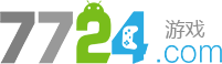 Image with missing alt attribute found on 7724.com