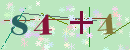 Image with missing alt attribute found on 7724.com