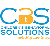 Children's Behavioral Solutions