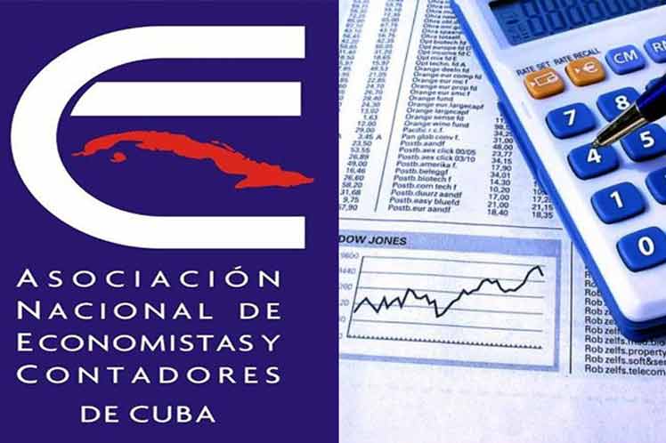 Resultado de imagen para site:www.acn.cu anec