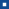 Image with missing alt attribute found on acn.cu