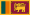 Image with missing alt attribute found on ada.lk
