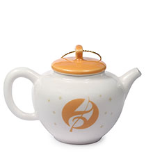 Image with missing alt attribute found on adagio.com