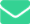 Image with missing alt attribute found on adminxml.com