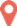 Image with missing alt attribute found on adminxml.com