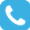 Image with missing alt attribute found on adminxml.com