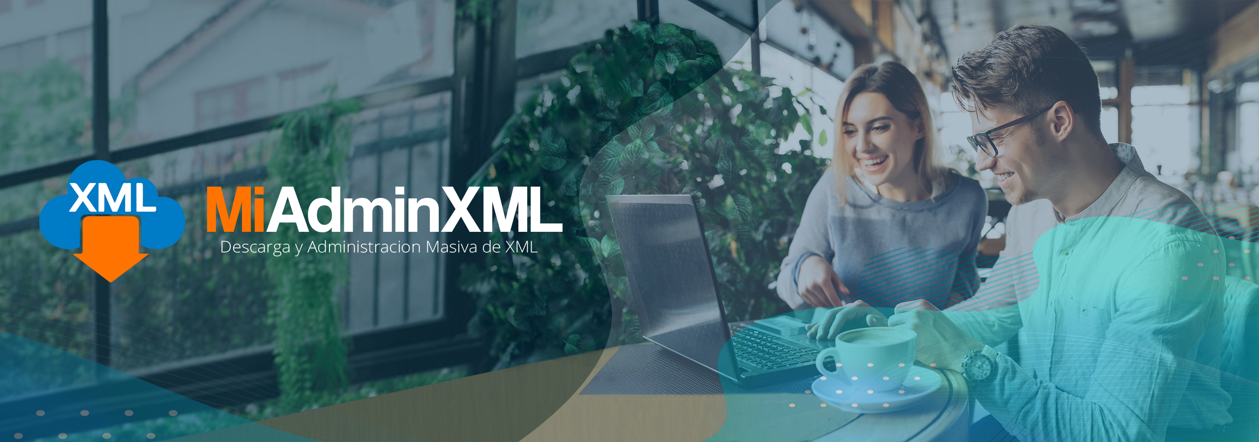 Image with missing alt attribute found on adminxml.com