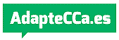 AdapteCCa. Plataforma de intercambio y consulta de informaci&oacute;n sobre adaptaci&oacute;n al Cambio Clim&aacute;tico en Espa&ntilde;a (se abrir&aacute; en una ventana nueva)