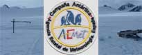 Campa&ntilde;as Ant&aacute;rticas de AEMET (se abrir&aacute; en una ventana nueva)
