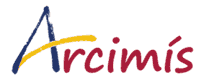 Archivo documental Arcim&iacute;s (se abrir&aacute; en una ventana nueva)