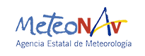 MeteoNav (se abrir&aacute; en una ventana nueva)